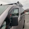 nissan nv200-vanette-van 2021 quick_quick_VM20_VM20-167085 image 19