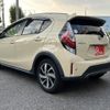 toyota aqua 2018 -TOYOTA--AQUA DAA-NHP10H--NHP10-6712328---TOYOTA--AQUA DAA-NHP10H--NHP10-6712328- image 4