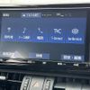 toyota rav4 2020 459 image 26