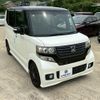 honda n-box 2014 -HONDA--N BOX DBA-JF1--JF1-1423295---HONDA--N BOX DBA-JF1--JF1-1423295- image 8