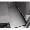 suzuki every-wagon 2023 CFJ1643614 image 31