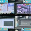 daihatsu move 2013 CARSENSOR_JP_AU6441351080 image 6