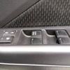 honda grace 2018 -HONDA--Grace DAA-GM4--GM4-1204509---HONDA--Grace DAA-GM4--GM4-1204509- image 9