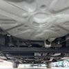 toyota prius-α 2016 -TOYOTA--Prius α DAA-ZVW41W--ZVW41-0050863---TOYOTA--Prius α DAA-ZVW41W--ZVW41-0050863- image 20