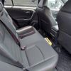 toyota rav4 2021 quick_quick_AXAP54_AXAP54-0005201 image 7
