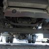 isuzu elf-truck 2014 CFJ1752659 image 21