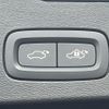 volvo v60 2023 CFJ1597308 image 11