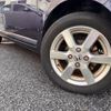 honda n-one 2015 quick_quick_JG1_JG1-1114288 image 10