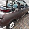 mitsuoka viewt 1997 1bd89866c735b500b5df29c71b2cd89e image 14