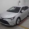 toyota corolla-touring-wagon 2024 -TOYOTA--Corolla Touring ZWE219W-0047854---TOYOTA--Corolla Touring ZWE219W-0047854- image 5