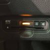 honda n-box 2020 -HONDA--N BOX 6BA-JF4--JF4-1104398---HONDA--N BOX 6BA-JF4--JF4-1104398- image 9