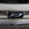 toyota noah 2005 Royal_trading_201112T image 17