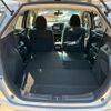 honda fit-hybrid 2015 quick_quick_DAA-GP5_GP5-3200357 image 13
