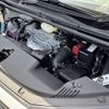 toyota alphard 2025 CFJ1681982 image 13