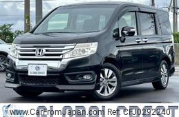 honda stepwagon 2012 -HONDA--Stepwgn DBA-RK5--RK5-1326933---HONDA--Stepwgn DBA-RK5--RK5-1326933-