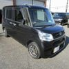 daihatsu tanto 2015 -DAIHATSU 【豊橋 580ﾋ7285】--Tanto DBA-LA600S--LA600S-0355883---DAIHATSU 【豊橋 580ﾋ7285】--Tanto DBA-LA600S--LA600S-0355883- image 1