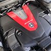mercedes-benz amg 2022 -MERCEDES-BENZ--AMG 4BA-253964--W1N2539642G101067---MERCEDES-BENZ--AMG 4BA-253964--W1N2539642G101067- image 6