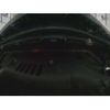 daihatsu thor 2018 -DAIHATSU--Thor DBA-M900S--M900S-0029875---DAIHATSU--Thor DBA-M900S--M900S-0029875- image 5