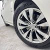nissan fuga 2012 -NISSAN--Fuga DAA-HY51--HY51-405137---NISSAN--Fuga DAA-HY51--HY51-405137- image 12