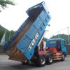 isuzu giga 2015 GOO_NET_EXCHANGE_0403477A30250713W002 image 22