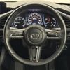 mazda mazda3 2023 CFJ1560164 image 18