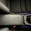 porsche 911 2020 CFJ1540207 image 18