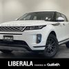land-rover range-rover 2019 CFJ1845346 image 1