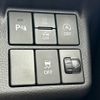suzuki alto 2020 -SUZUKI--Alto DBA-HA36S--HA36S-549367---SUZUKI--Alto DBA-HA36S--HA36S-549367- image 4