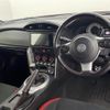 toyota 86 2017 -TOYOTA--86 DBA-ZN6--ZN6-075240---TOYOTA--86 DBA-ZN6--ZN6-075240- image 19