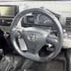 toyota iq 2015 CFJ1856371 image 4