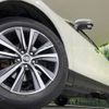 toyota harrier 2021 -TOYOTA--Harrier 6AA-AXUH80--AXUH80-0018645---TOYOTA--Harrier 6AA-AXUH80--AXUH80-0018645- image 14