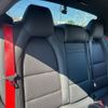 mercedes-benz amg 2015 -MERCEDES-BENZ 【名変中 】--AMG 117352--2N166970---MERCEDES-BENZ 【名変中 】--AMG 117352--2N166970- image 12