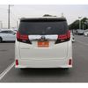 toyota alphard 2015 -TOYOTA--Alphard DBA-AGH30W--AGH30-0021908---TOYOTA--Alphard DBA-AGH30W--AGH30-0021908- image 9