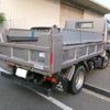 mitsubishi-fuso canter 2021 CFJ1378240 image 4