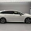 subaru levorg 2014 CFJ1732853 image 12