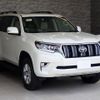 toyota land-cruiser-prado 2023 -TOYOTA--Land Cruiser Prado 3BA-TRJ150W--TRJ150-0162550---TOYOTA--Land Cruiser Prado 3BA-TRJ150W--TRJ150-0162550- image 4