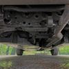 toyota rav4 2019 quick_quick_MXAA54_MXAA54-2009454 image 19