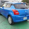 suzuki swift 2019 -SUZUKI--Swift ZC83S--133866---SUZUKI--Swift ZC83S--133866- image 2