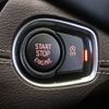 bmw x1 2020 -BMW--BMW X1 3DA-AD20--WBA32AD0905P54408---BMW--BMW X1 3DA-AD20--WBA32AD0905P54408- image 12