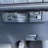 toyota corolla-touring-wagon 2023 CFJ1198806 image 11