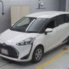 toyota sienta 2021 -TOYOTA--Sienta 5BA-NSP170G--NSP170G-7283553---TOYOTA--Sienta 5BA-NSP170G--NSP170G-7283553- image 1