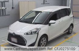 toyota sienta 2021 -TOYOTA--Sienta 5BA-NSP170G--NSP170G-7283553---TOYOTA--Sienta 5BA-NSP170G--NSP170G-7283553-