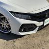 honda civic 2018 -HONDA--Civic DBA-FK7--FK7-1003797---HONDA--Civic DBA-FK7--FK7-1003797- image 7