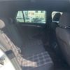 volkswagen golf 2018 CFJ1721544 image 6