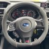 subaru wrx 2020 CFJ1697845 image 10