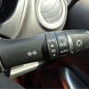 nissan dayz 2015 -NISSAN 【多摩 581ｺ6222】--DAYZ DBA-B21W--B21W-0182582---NISSAN 【多摩 581ｺ6222】--DAYZ DBA-B21W--B21W-0182582- image 8