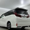 toyota alphard 2019 -TOYOTA--Alphard DBA-AGH30W--AGH30-0250722---TOYOTA--Alphard DBA-AGH30W--AGH30-0250722- image 15