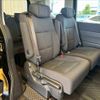honda stepwagon 2022 quick_quick_5BA-RP6_RP6-1106699 image 10