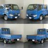 toyota dyna-truck 2019 CFJ1513011 image 9