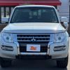 mitsubishi pajero 2015 -MITSUBISHI--Pajero LDA-V88W--V88W-0800234---MITSUBISHI--Pajero LDA-V88W--V88W-0800234- image 9